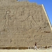 temple_habu_lux_h_0052_egy2179.jpg